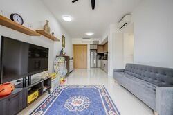 The Jovell (D17), Condominium #439983471